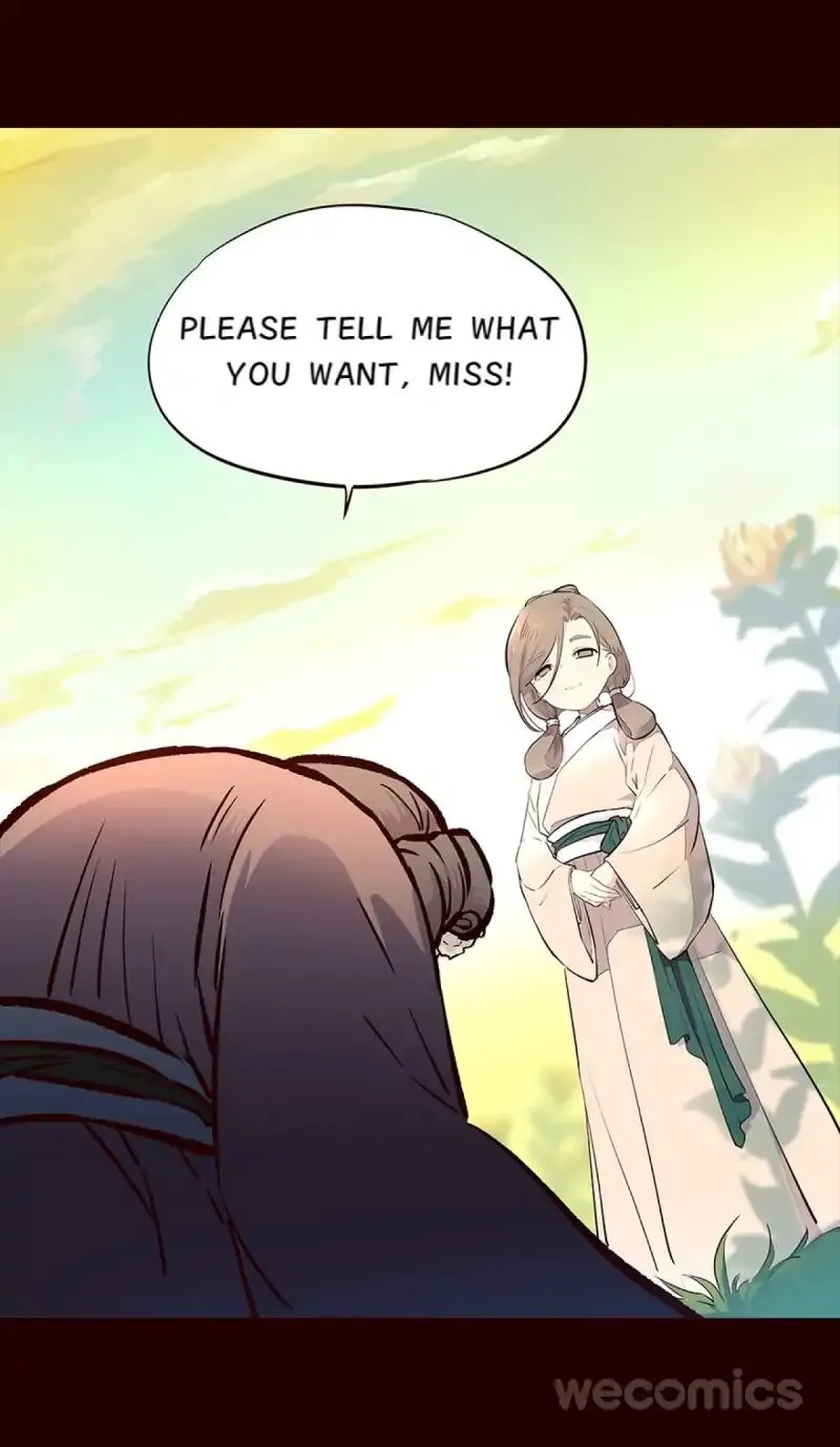 Flowers of Fog Chapter 7 page 36 - 