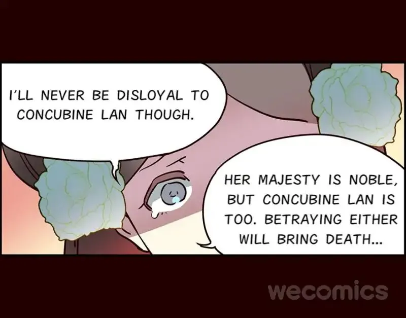 Flowers of Fog Chapter 7 page 37 - 