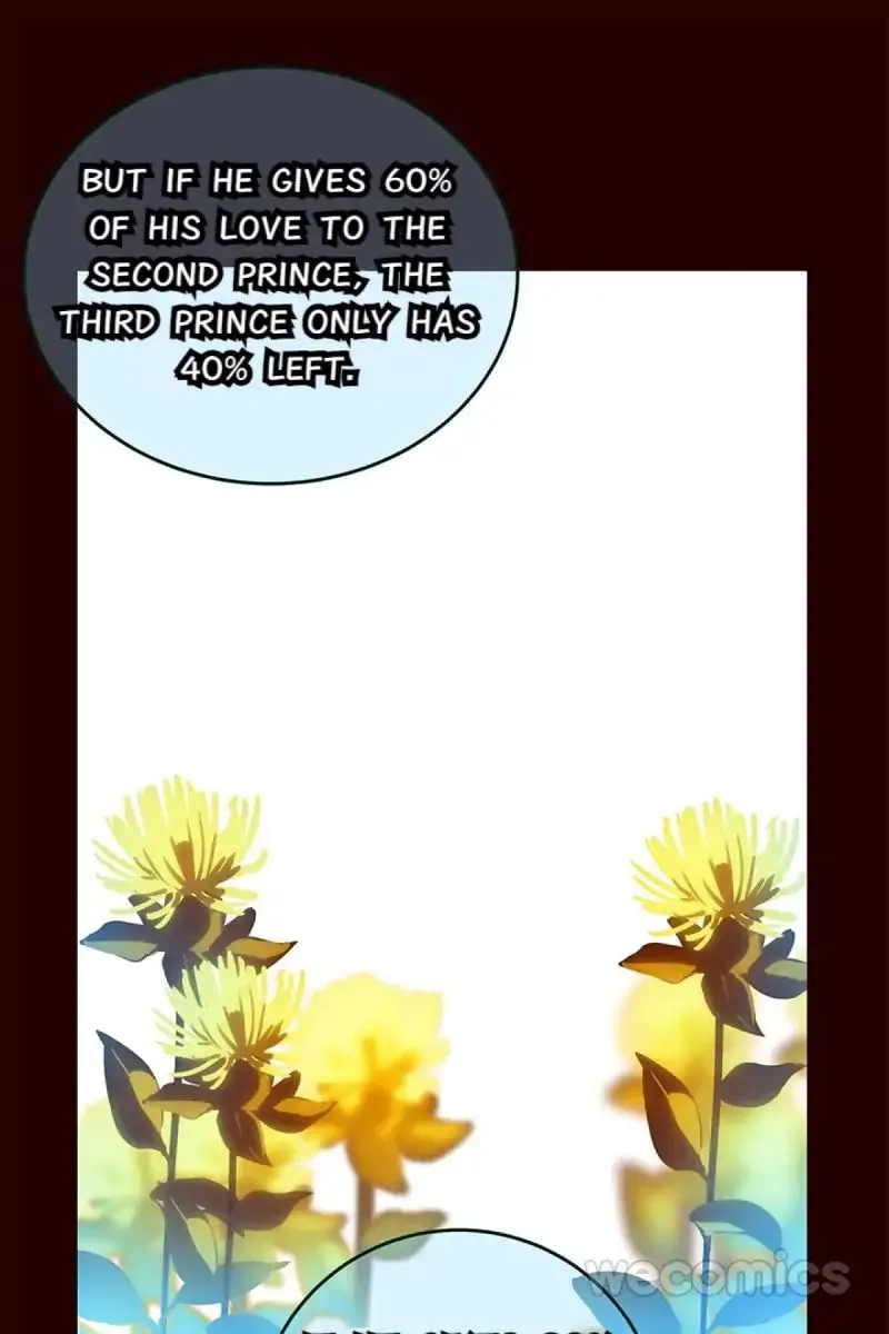 Flowers of Fog Chapter 7 page 41 - 
