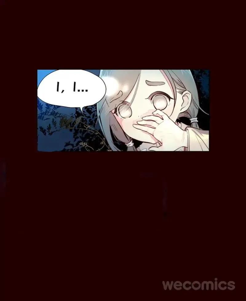 Flowers of Fog Chapter 8 page 1 - 