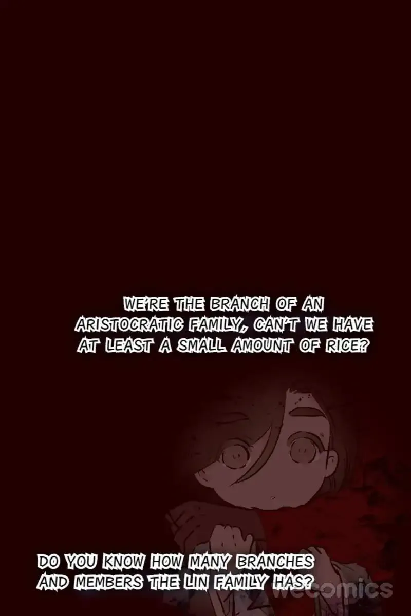 Flowers of Fog Chapter 9 page 24 - 