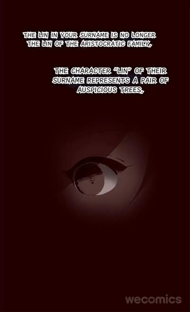 Flowers of Fog Chapter 9 page 26 - 