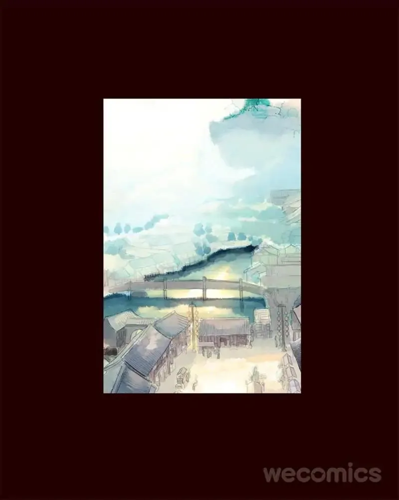 Flowers of Fog Chapter 9 page 29 - 