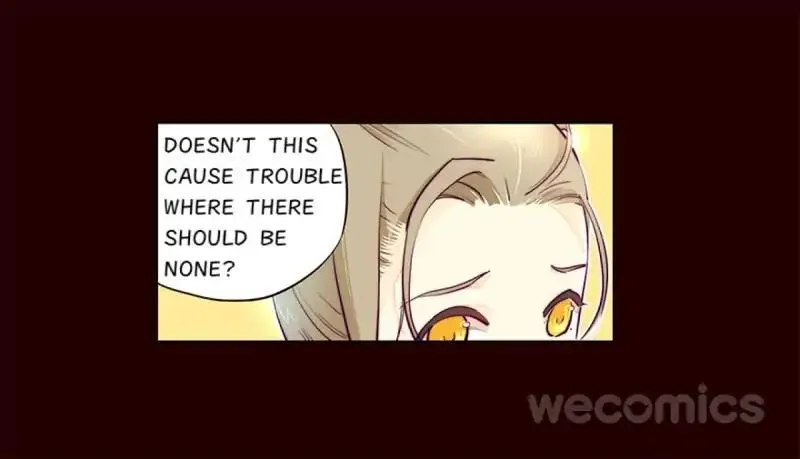 Flowers of Fog Chapter 9 page 37 - 