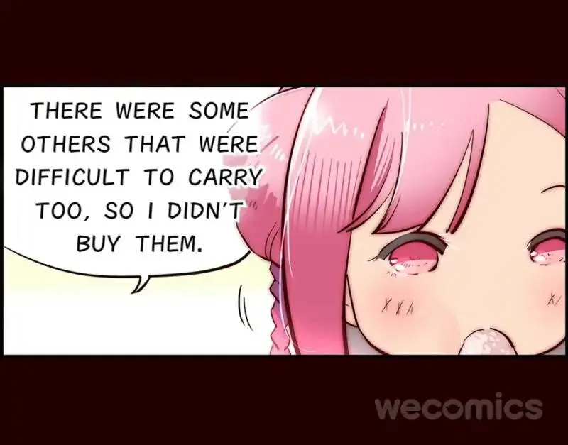Flowers of Fog Chapter 9 page 46 - 