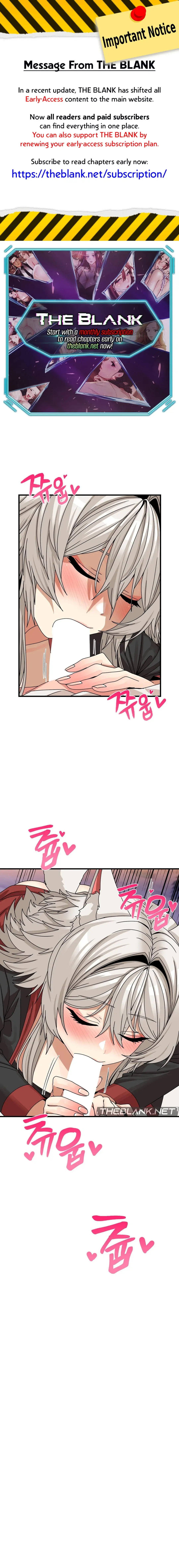 Flowers of War Chapter 10 page 1 - 