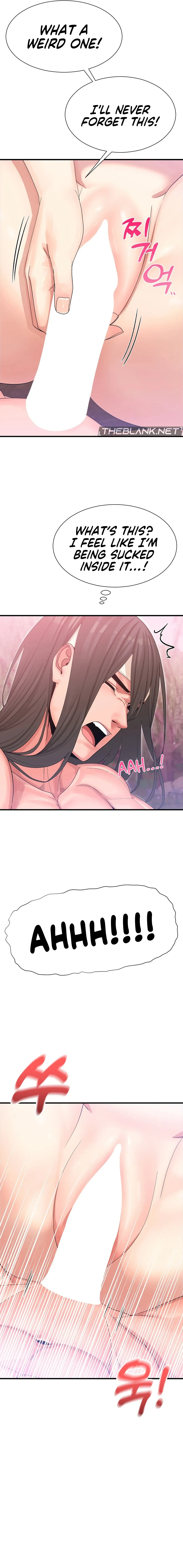 Flowers of War Chapter 2 page 15 - 