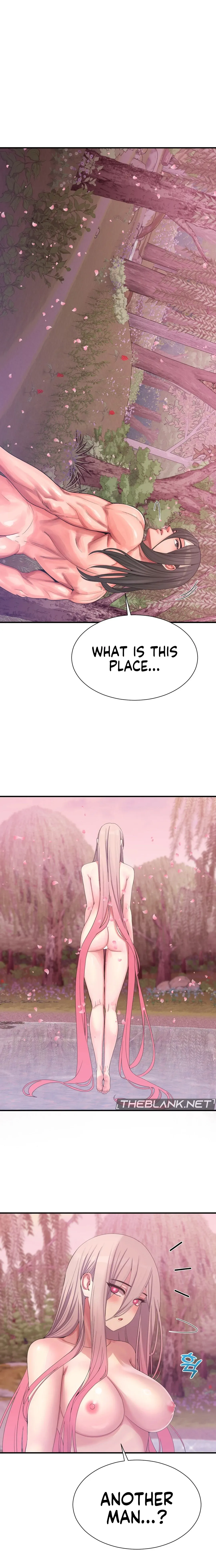 Flowers of War Chapter 2 page 10 - 