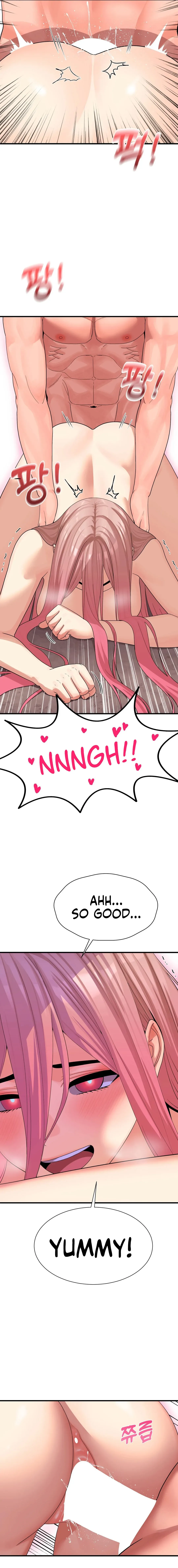 Flowers of War Chapter 3 page 3 - 