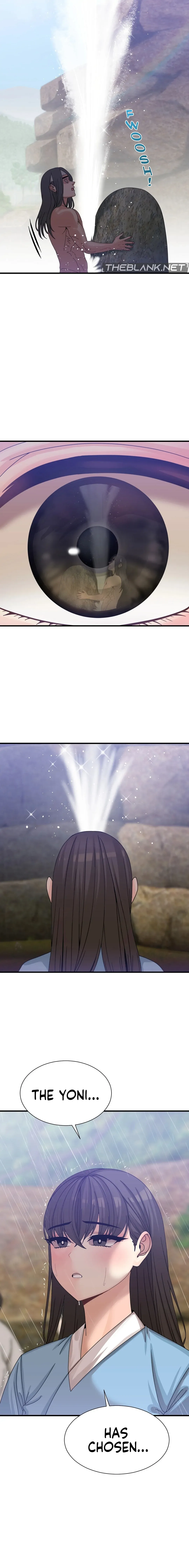 Flowers of War Chapter 3 page 7 - 
