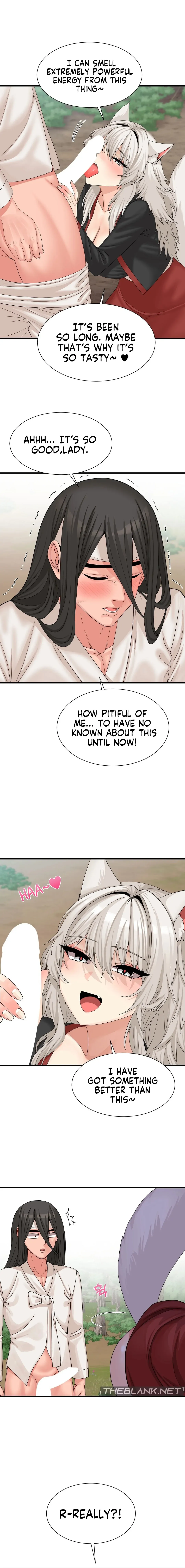 Flowers of War Chapter 4 page 9 - 