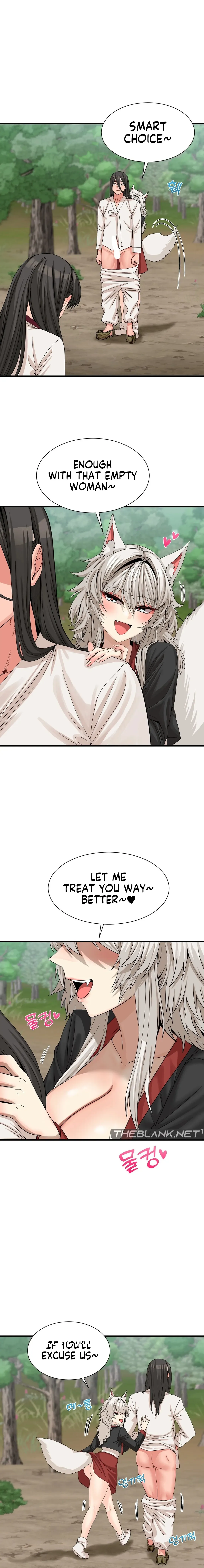 Flowers of War Chapter 5 page 7 - 