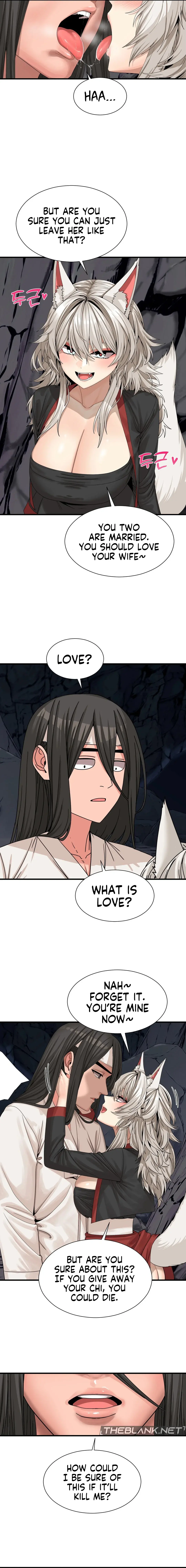 Flowers of War Chapter 5 page 10 - 