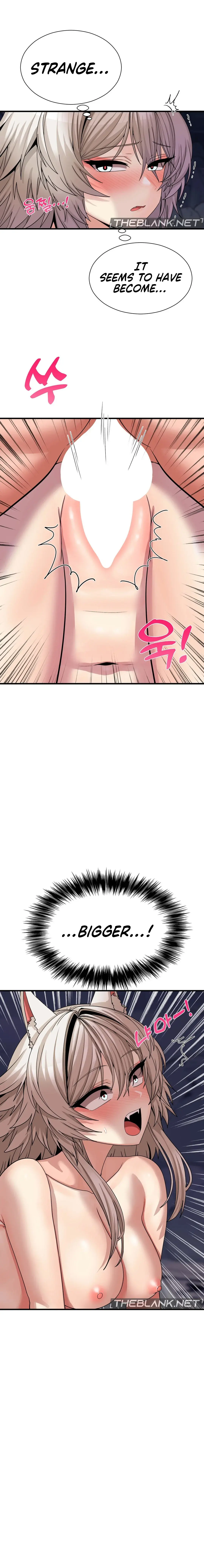 Flowers of War Chapter 6 page 14 - 
