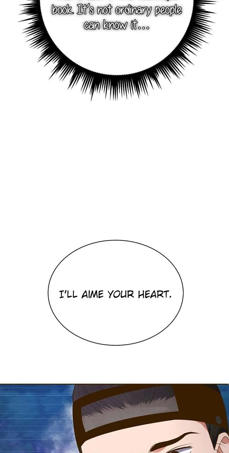 Flowers That Bloom at Night Chapter 1 page 115 - 