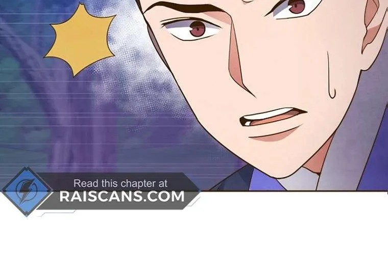 Flowers That Bloom at Night Chapter 1 page 116 - 