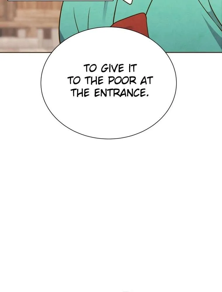 Flowers That Bloom at Night Chapter 1 page 34 - 
