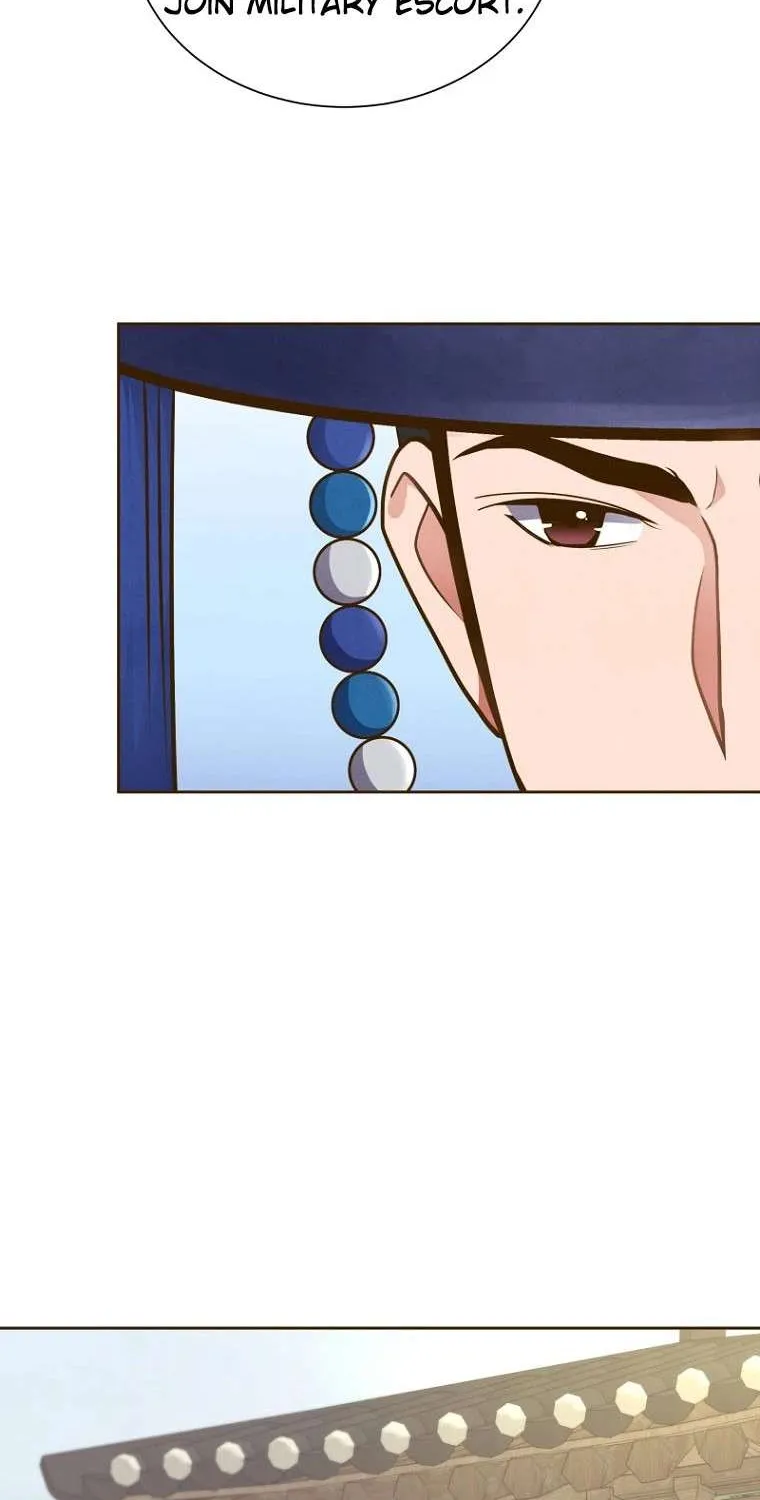 Flowers That Bloom at Night Chapter 1 page 36 - 