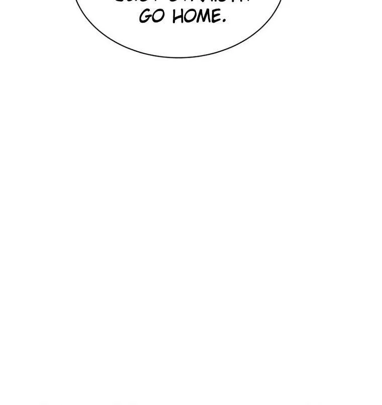 Flowers That Bloom at Night Chapter 1 page 44 - 