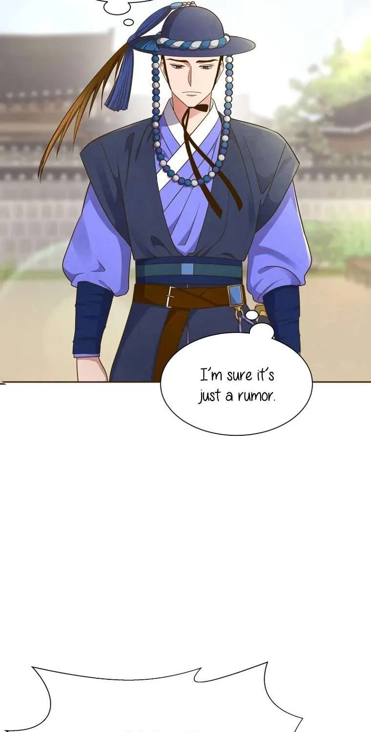 Flowers That Bloom at Night Chapter 1 page 47 - 