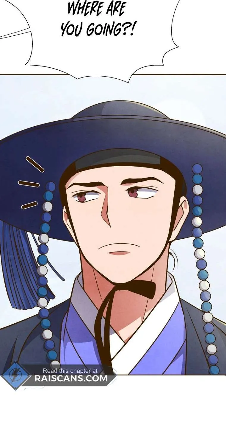 Flowers That Bloom at Night Chapter 1 page 48 - 