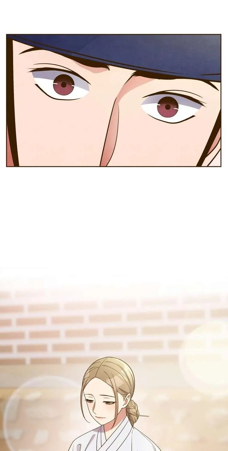 Flowers That Bloom at Night Chapter 1 page 50 - 
