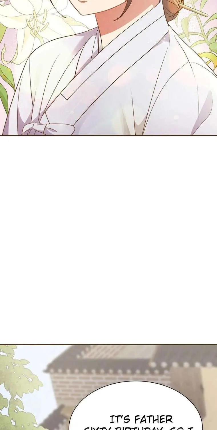 Flowers That Bloom at Night Chapter 1 page 52 - 