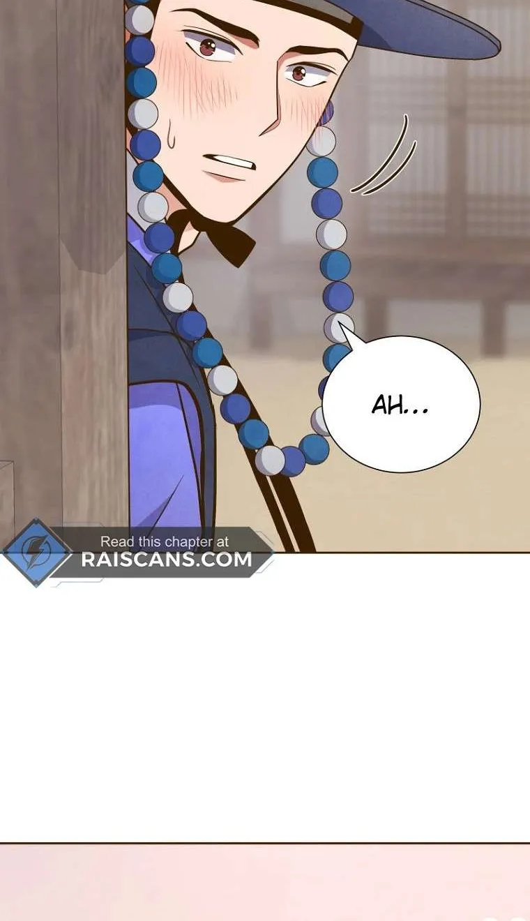 Flowers That Bloom at Night Chapter 1 page 58 - 