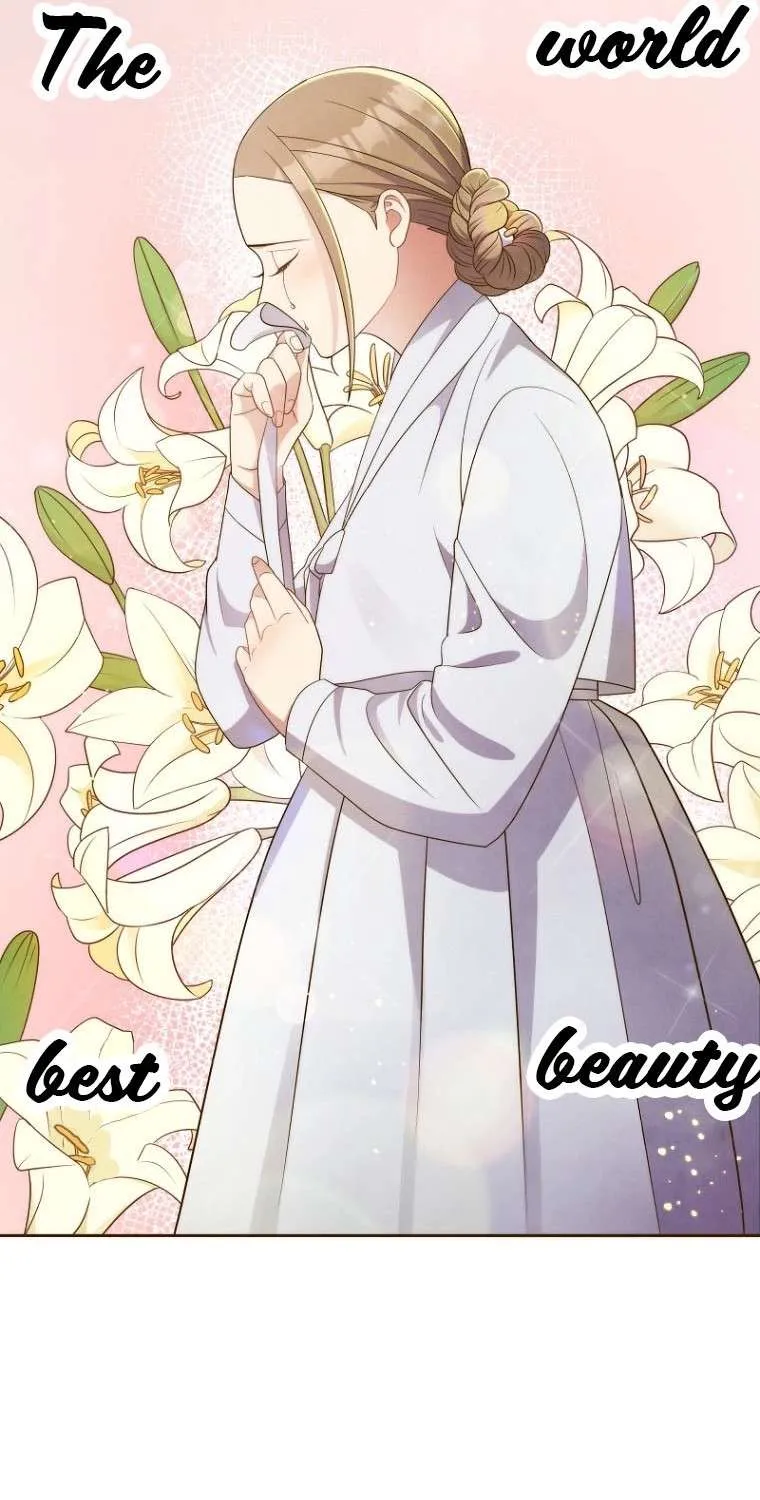 Flowers That Bloom at Night Chapter 1 page 59 - 