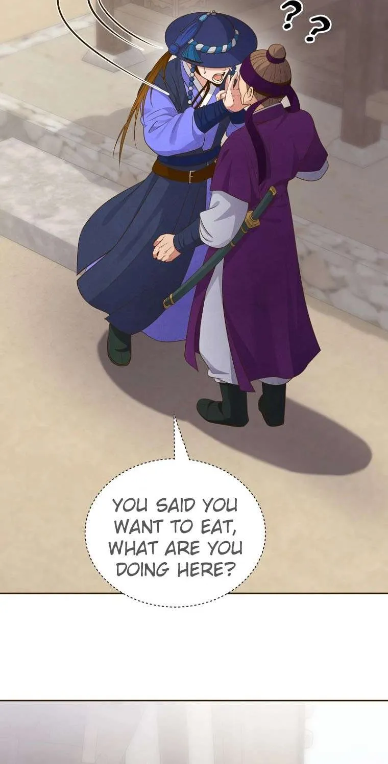 Flowers That Bloom at Night Chapter 1 page 62 - 