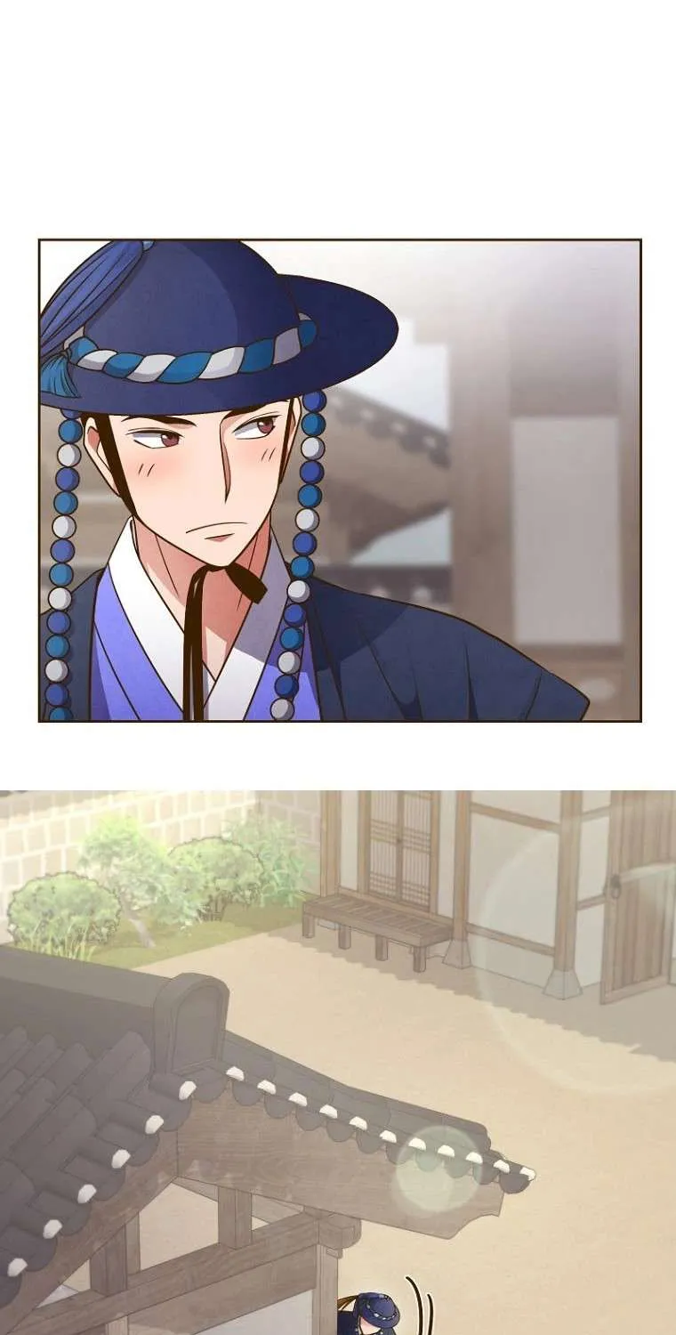 Flowers That Bloom at Night Chapter 1 page 65 - 