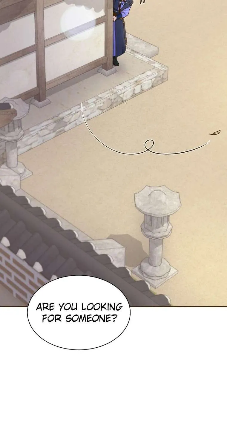 Flowers That Bloom at Night Chapter 1 page 66 - 