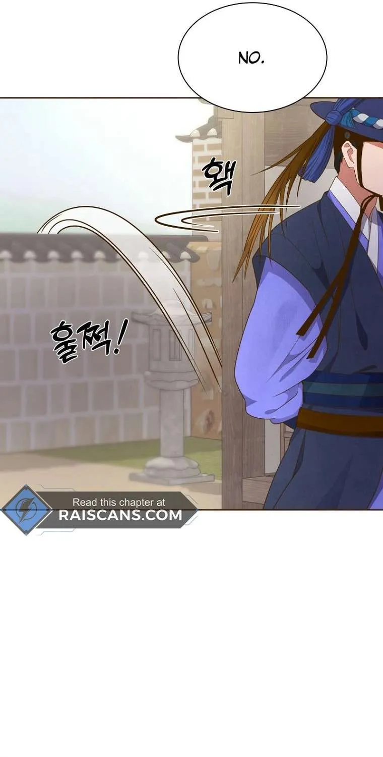 Flowers That Bloom at Night Chapter 1 page 68 - 