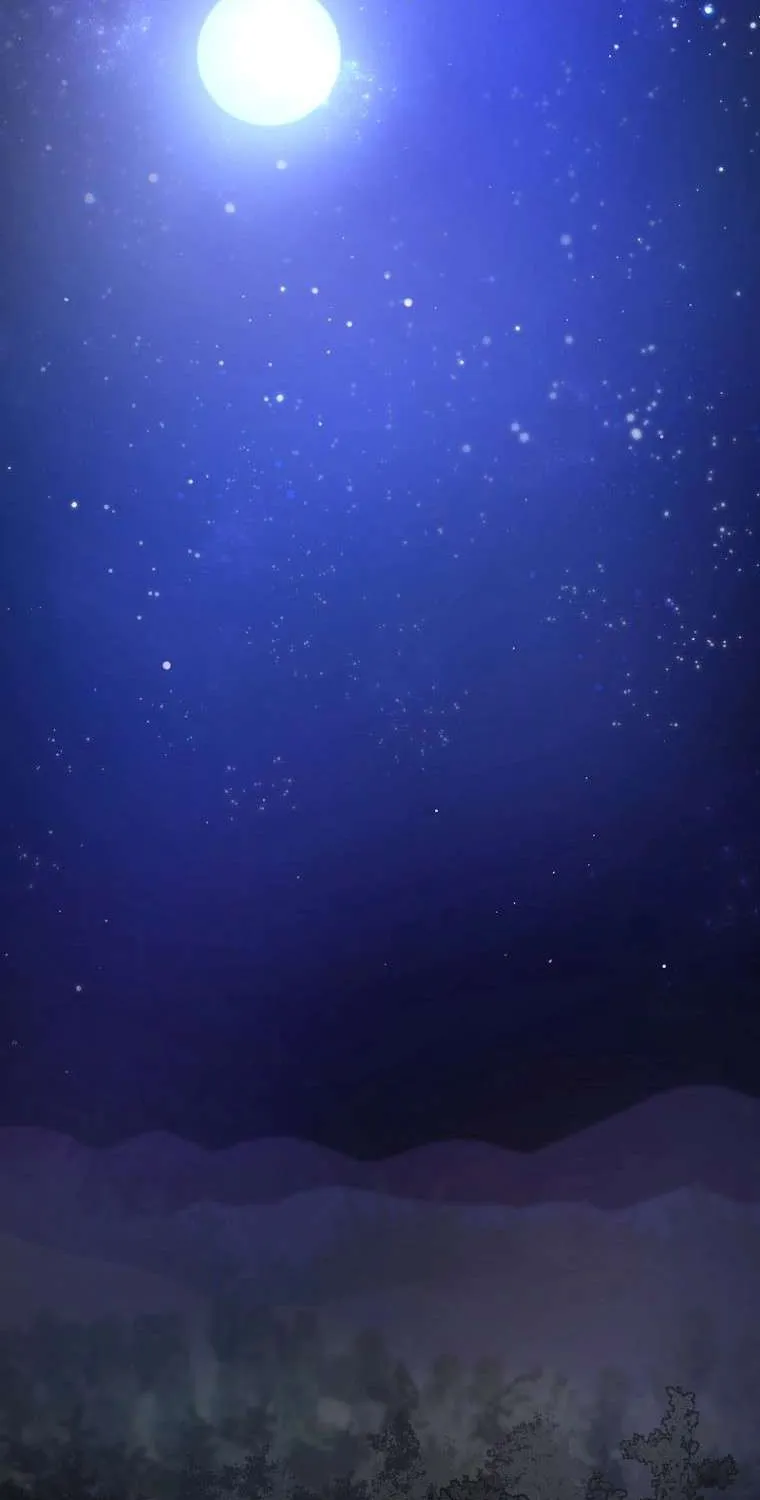 Flowers That Bloom at Night Chapter 1 page 70 - 