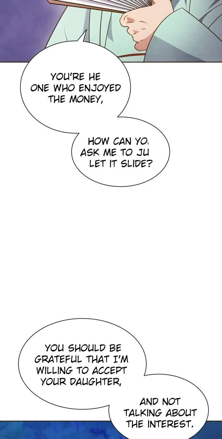 Flowers That Bloom at Night Chapter 1 page 75 - 