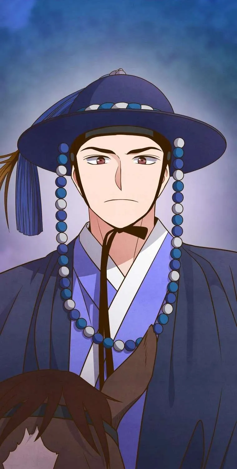 Flowers That Bloom at Night Chapter 1 page 79 - 