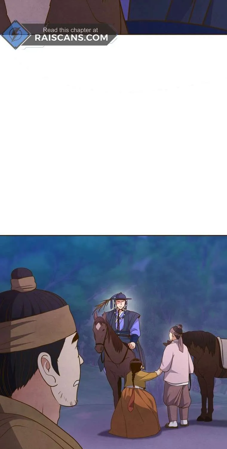 Flowers That Bloom at Night Chapter 1 page 80 - 