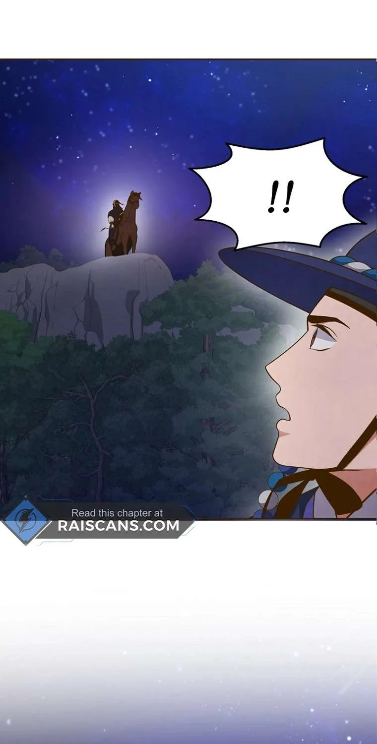 Flowers That Bloom at Night Chapter 1 page 91 - 