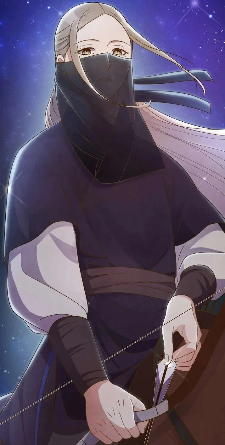 Flowers That Bloom at Night Chapter 1 page 93 - 