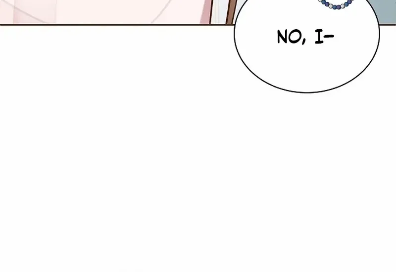 Flowers That Bloom at Night Chapter 10 page 30 - 