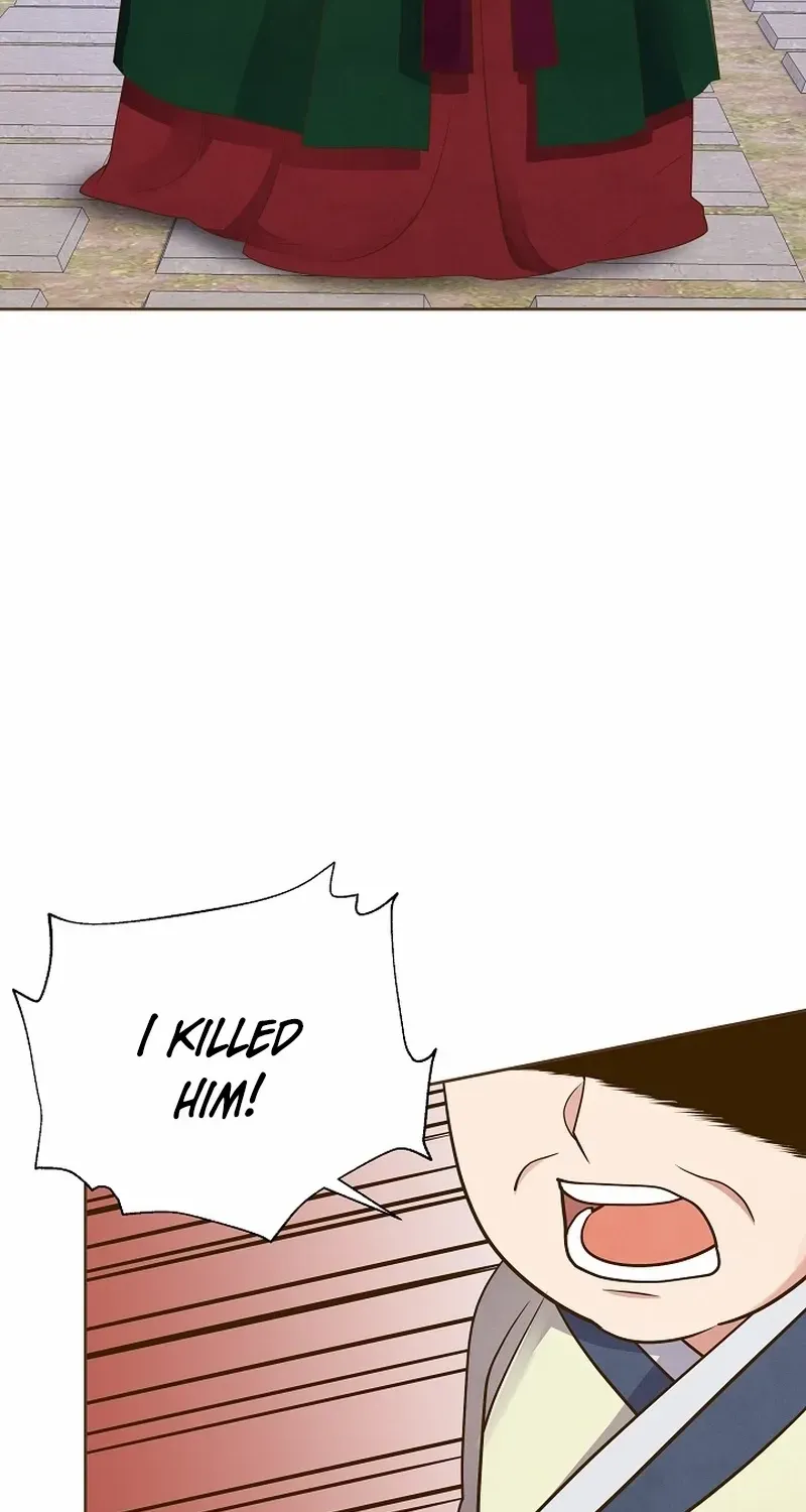 Flowers That Bloom at Night Chapter 10 page 42 - 