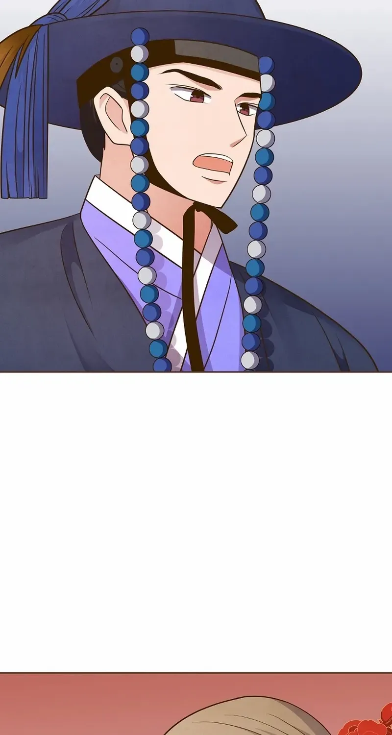 Flowers That Bloom at Night Chapter 10 page 53 - 