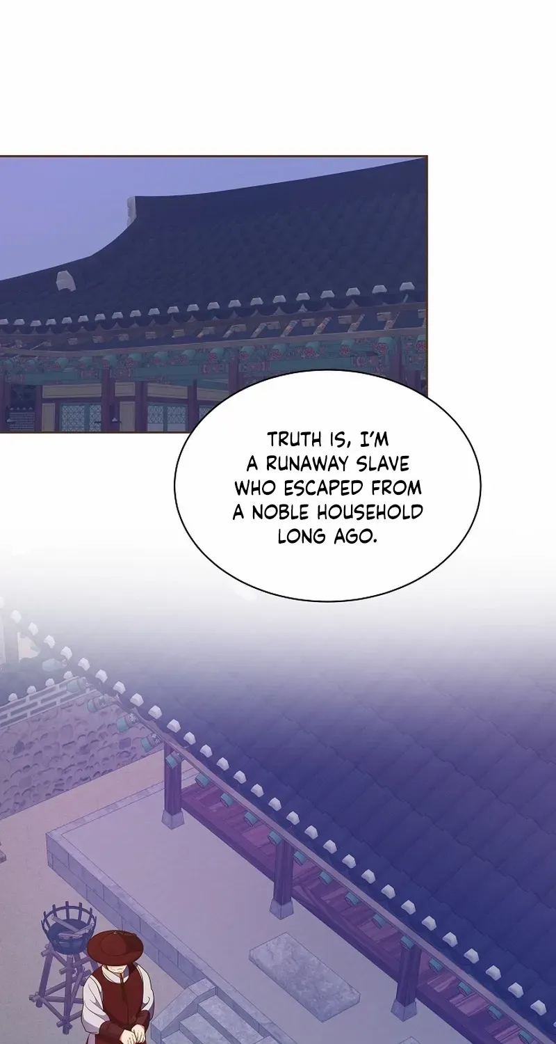 Flowers That Bloom at Night Chapter 10 page 59 - 