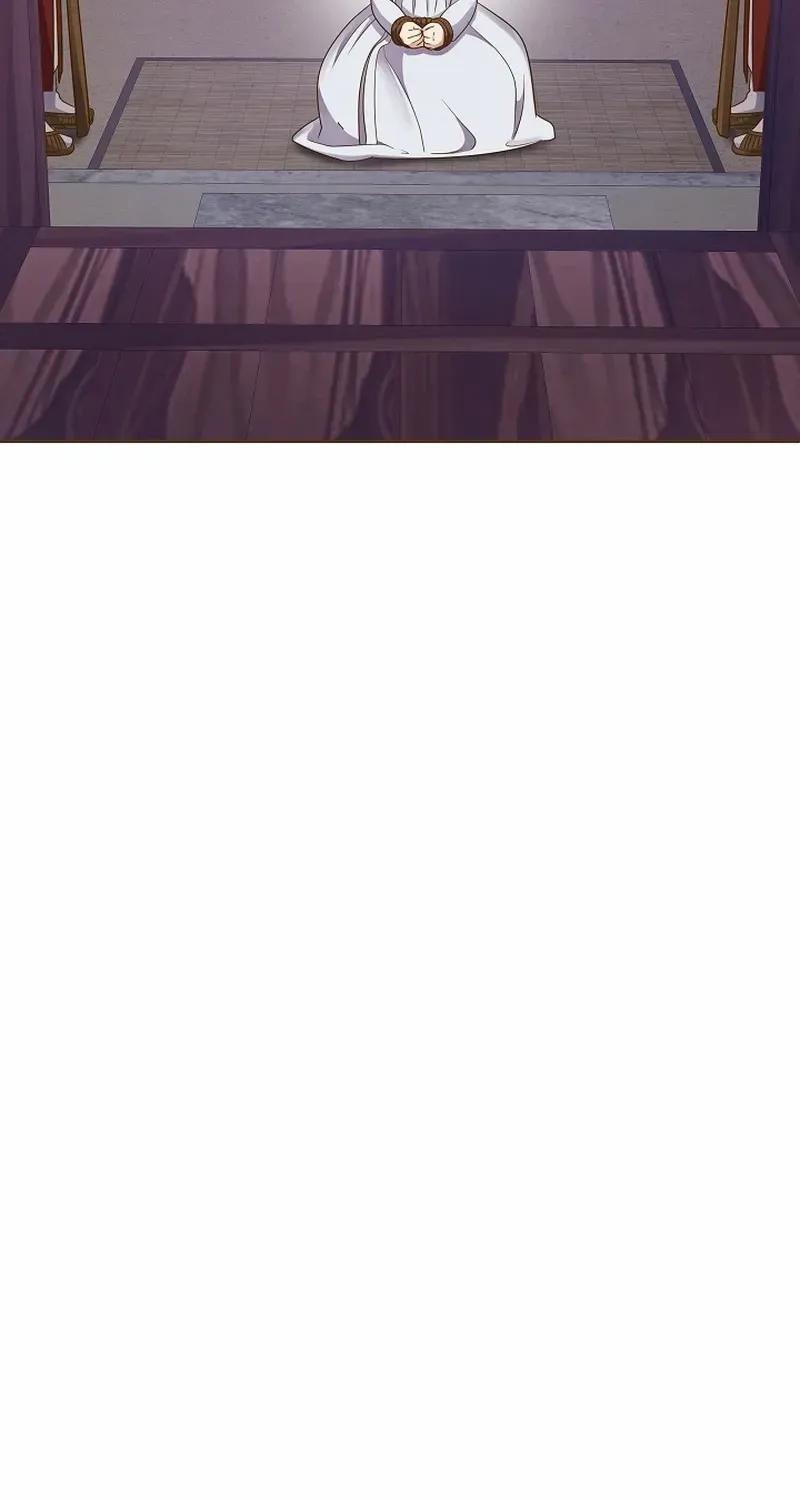 Flowers That Bloom at Night Chapter 10 page 63 - 