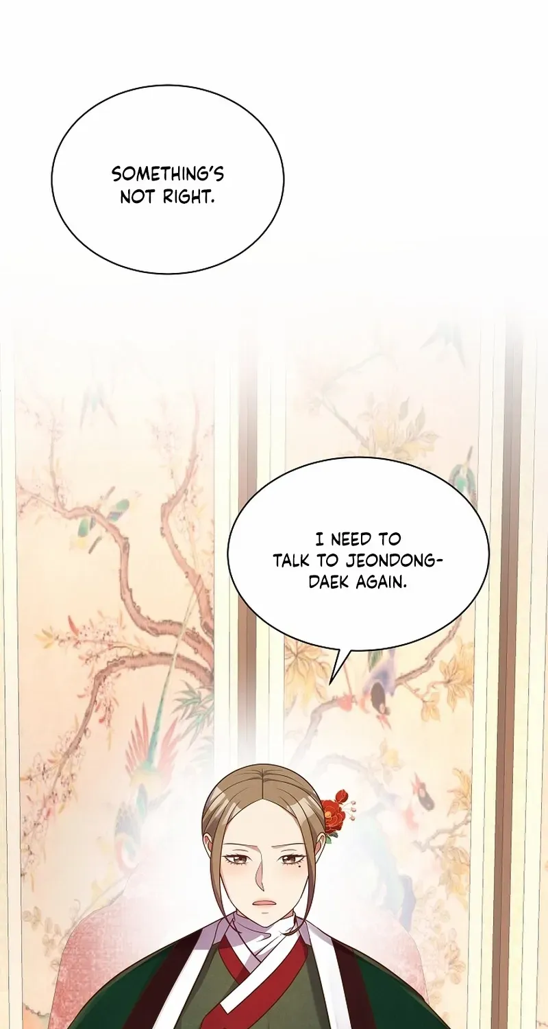 Flowers That Bloom at Night Chapter 10 page 65 - 