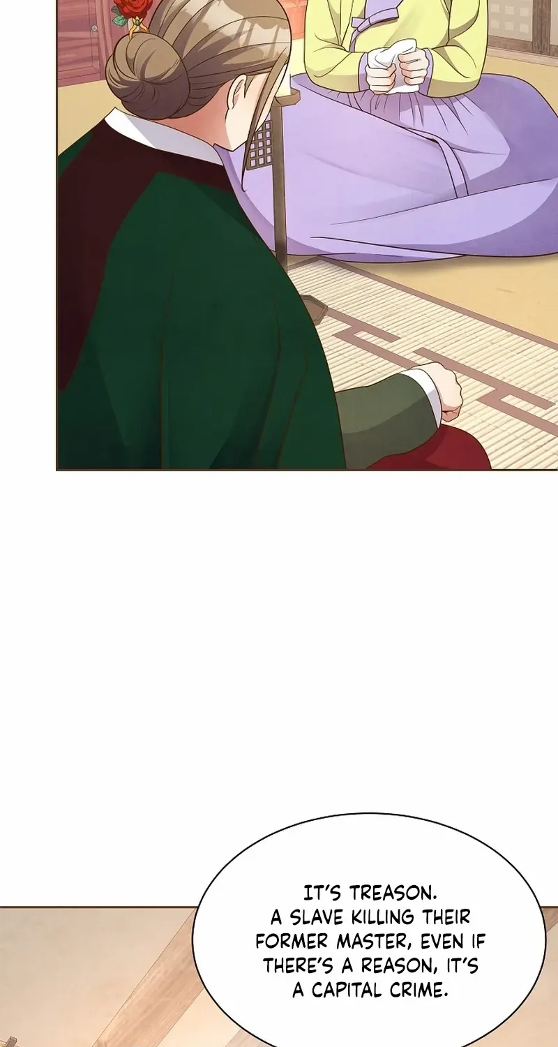 Flowers That Bloom at Night Chapter 10 page 67 - 