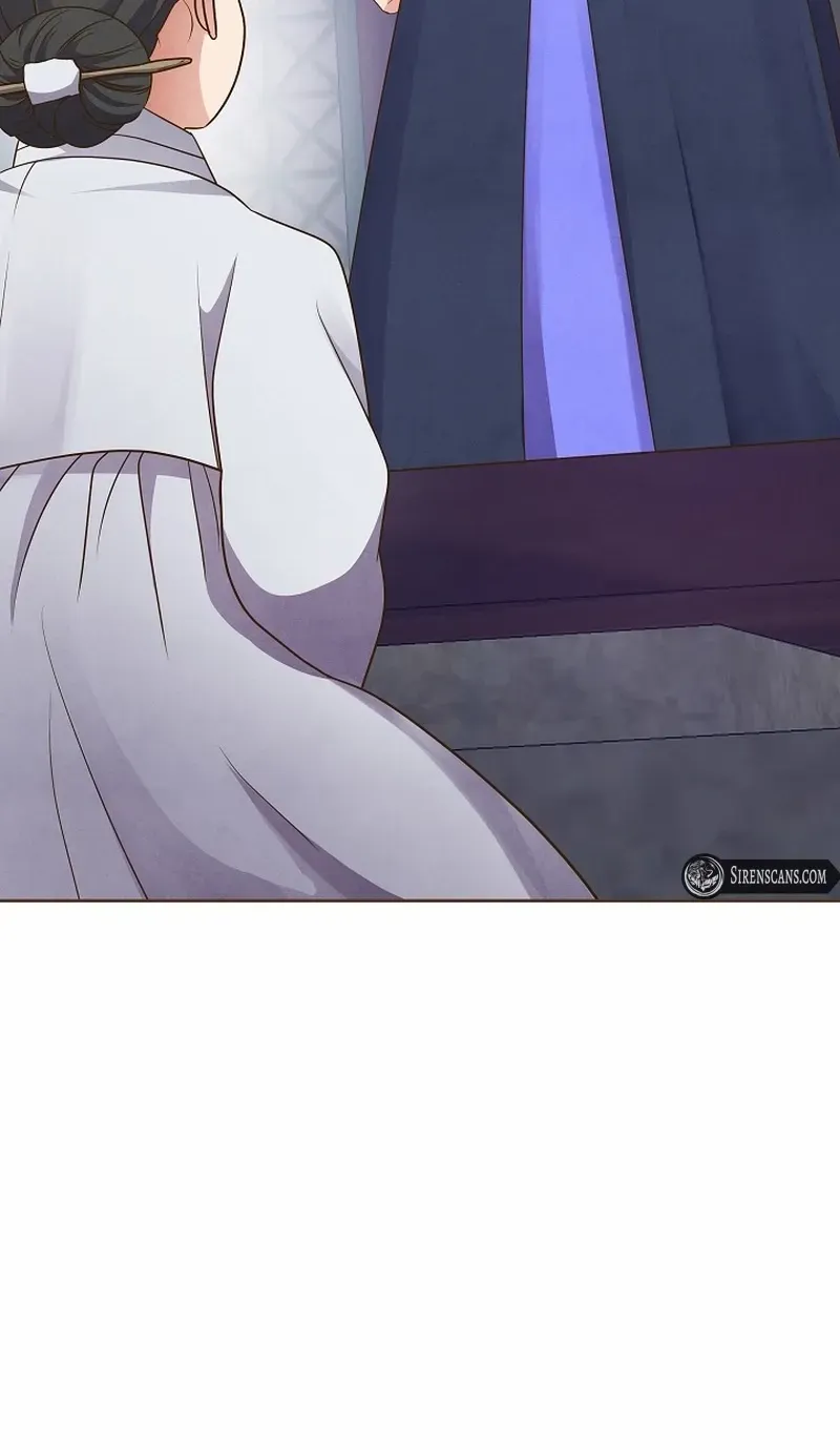 Flowers That Bloom at Night Chapter 10 page 70 - 