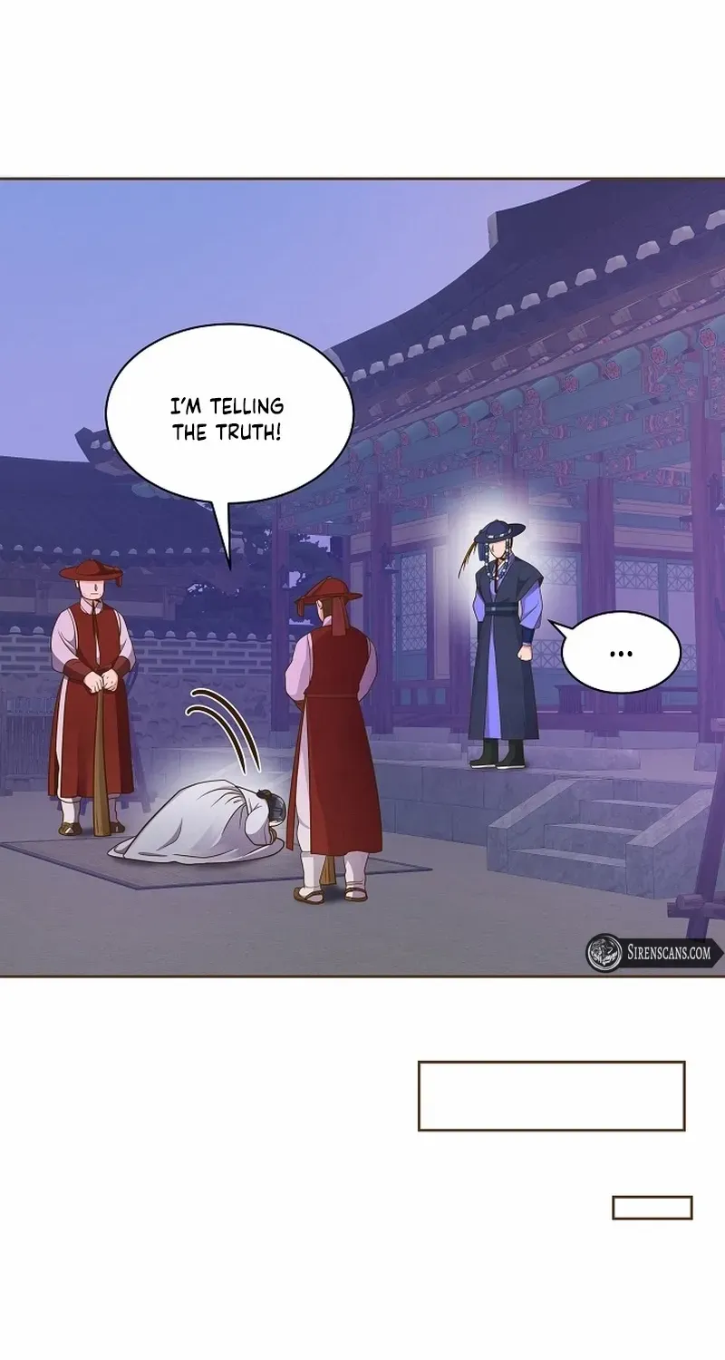 Flowers That Bloom at Night Chapter 10 page 74 - 