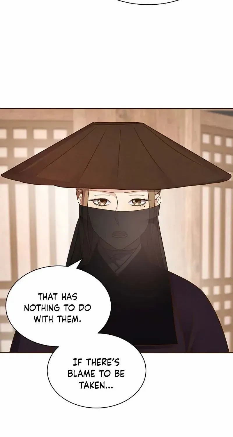 Flowers That Bloom at Night Chapter 11 page 14 - 