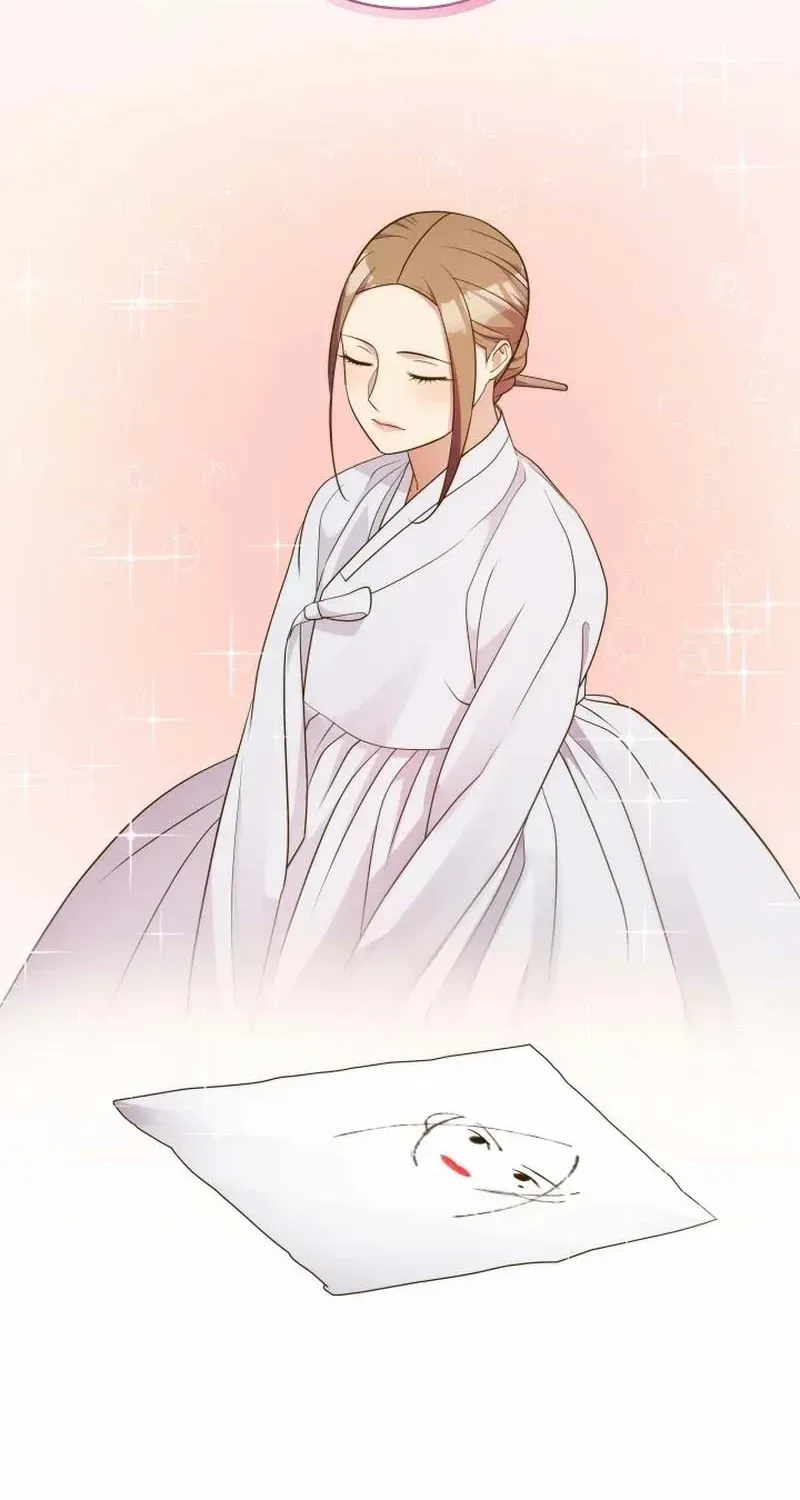 Flowers That Bloom at Night Chapter 11 page 44 - 